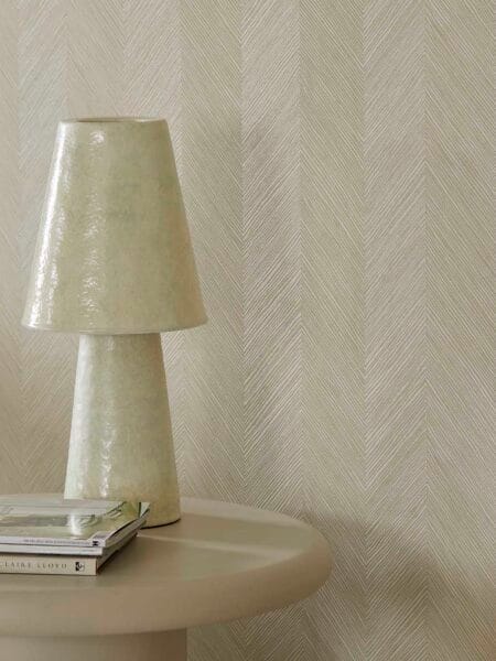 Eijffinger Calm Crafted 363232