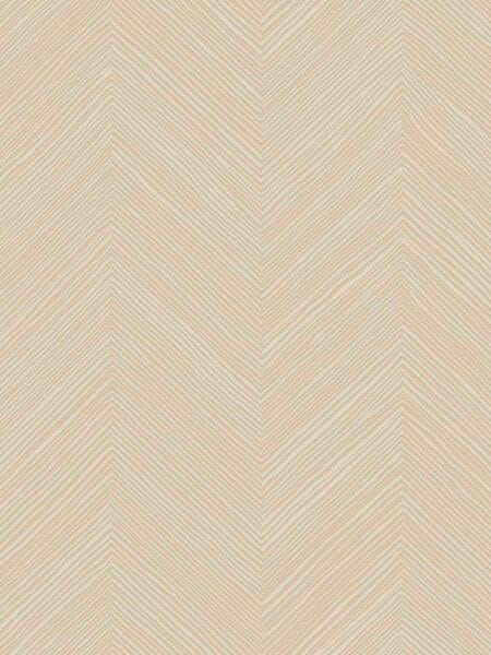 Eijffinger Calm Crafted 363233