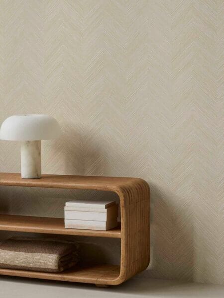 Eijffinger Calm Crafted 363233 sfeer