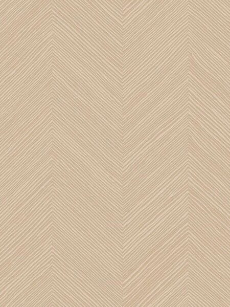 Eijffinger Calm Crafted 363234