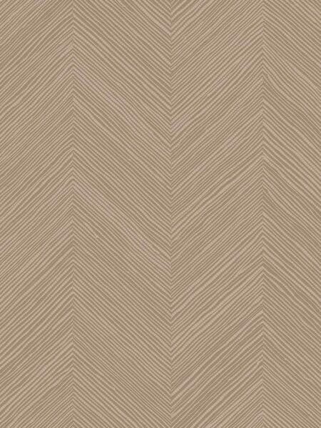 Eijffinger Calm Crafted 363235