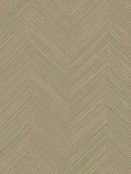 Eijffinger Calm Crafted 363236