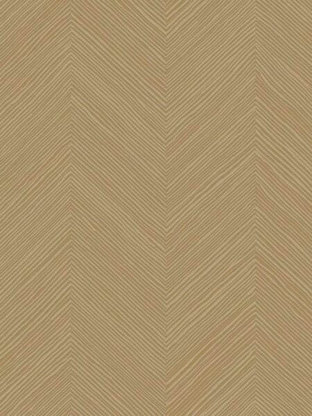 Eijffinger Calm Crafted 363237