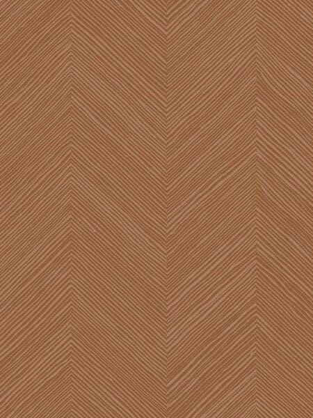 Eijffinger Calm Crafted 363239