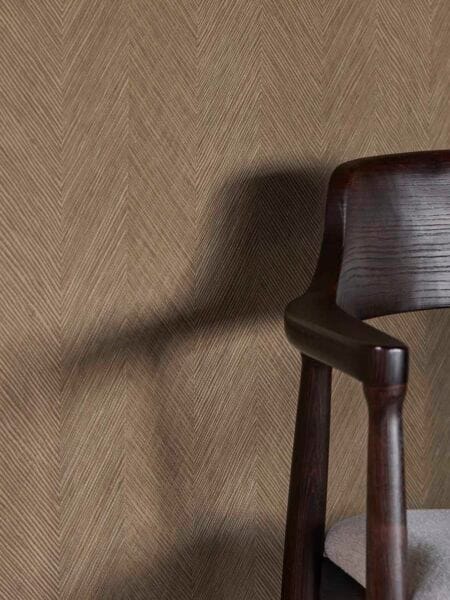 Eijffinger Calm Crafted 363240