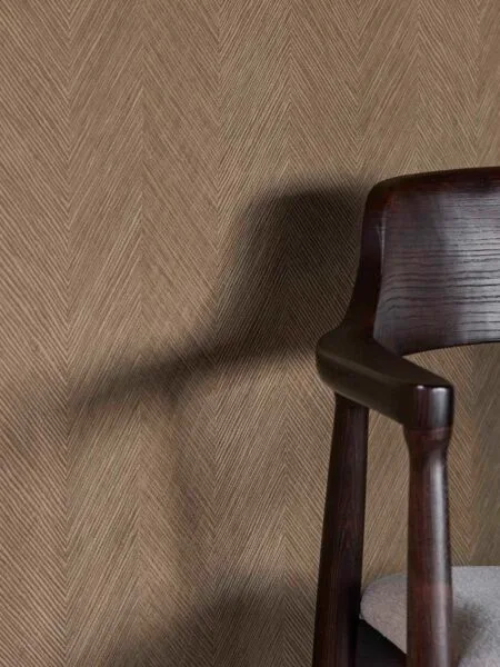 Eijffinger Calm Crafted 363240