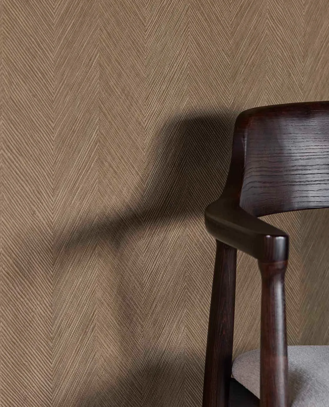 Eijffinger Calm Crafted 363240