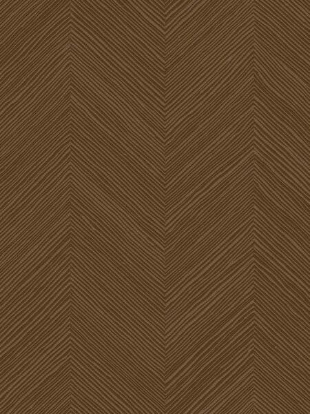 Eijffinger Calm Crafted 363241