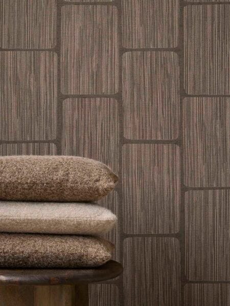 Eijffinger Calm Crafted 363250