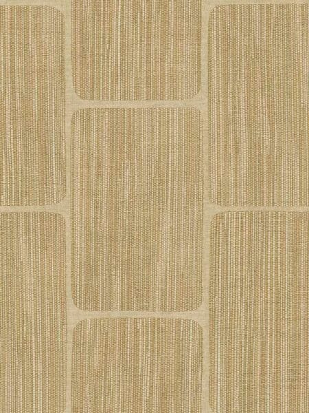 Eijffinger Calm Crafted 363251