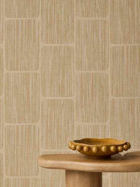 Eijffinger Calm Crafted 363251