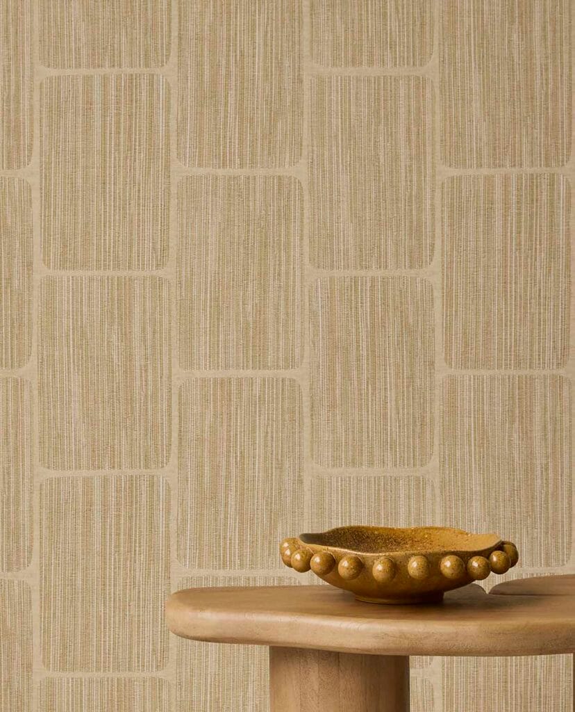 Eijffinger Calm Crafted 363251