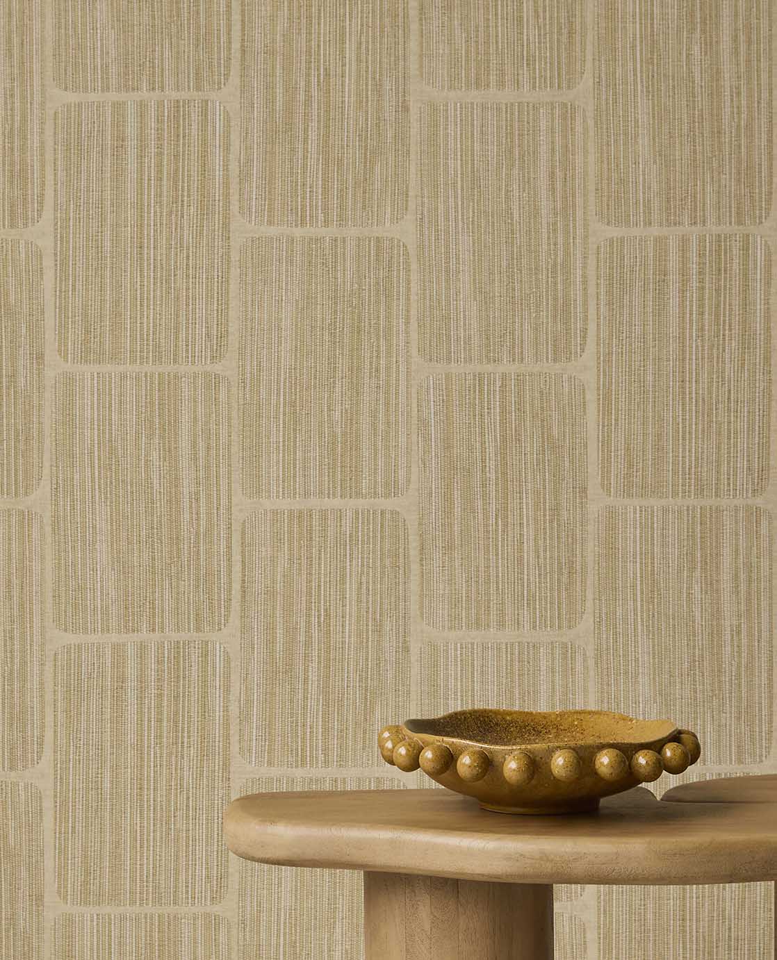 Eijffinger Calm Crafted 363251