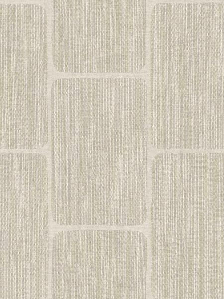 Eijffinger Calm Crafted 363252