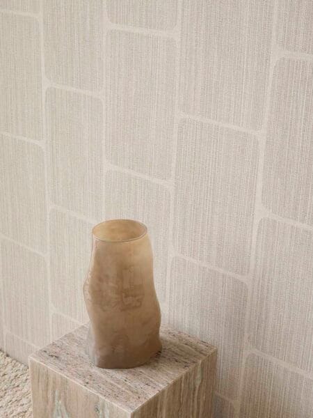 Eijffinger Calm Crafted 363252