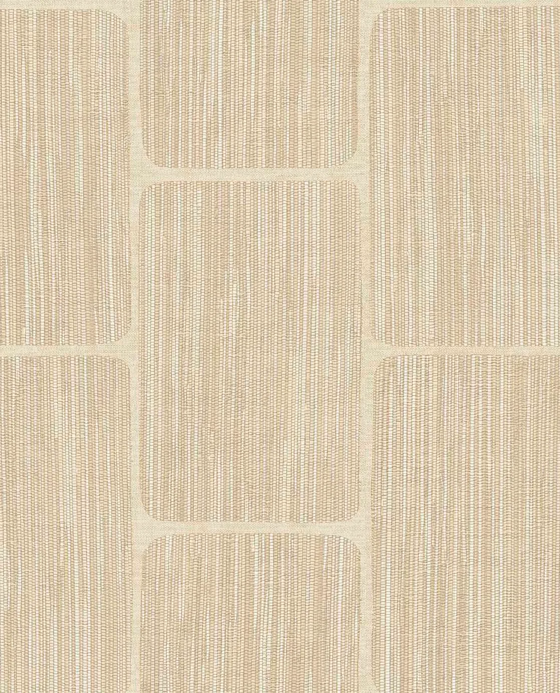 Eijffinger Calm Crafted 363253 - Afbeelding 2