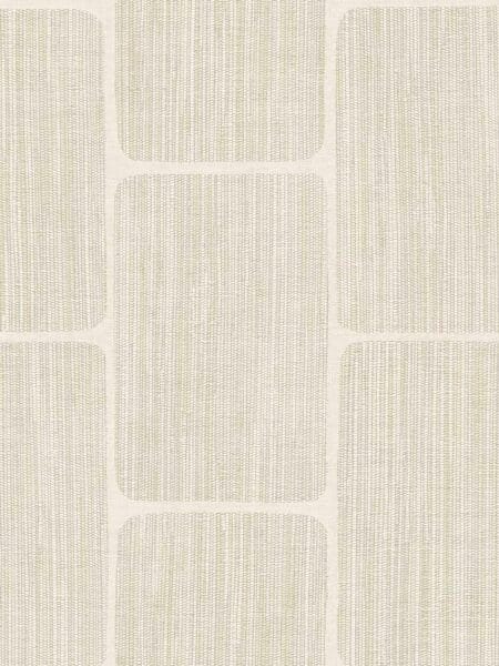 Eijffinger Calm Crafted 363254