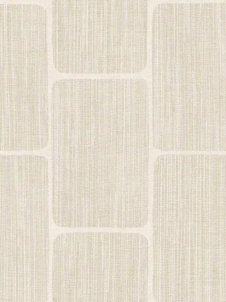 Eijffinger Calm Crafted 363254