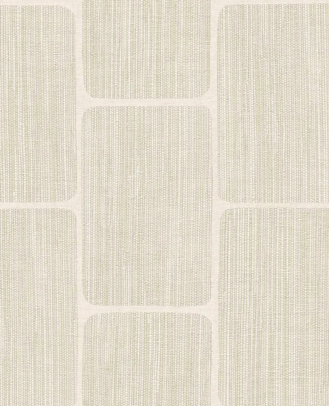 Eijffinger Calm Crafted 363254