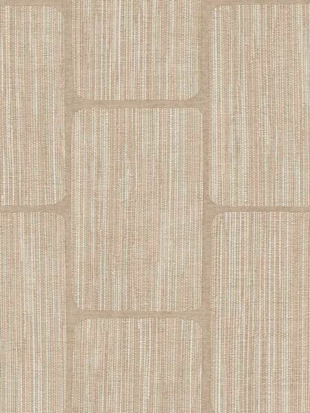 Eijffinger Calm Crafted 363255