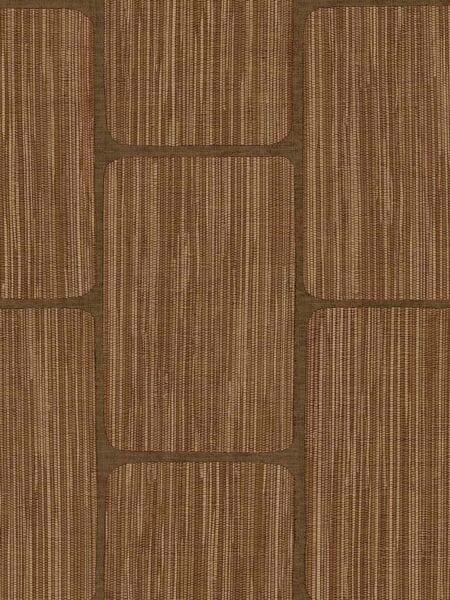 Eijffinger Calm Crafted 363256