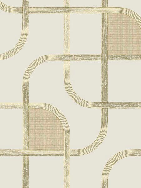 Eijffinger Calm Crafted 363260 product