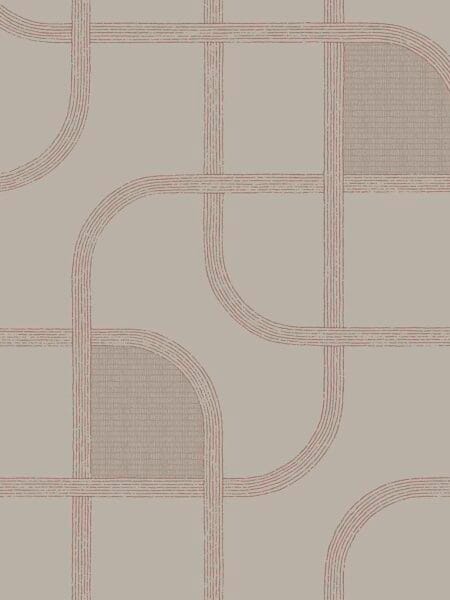 Eijffinger Calm Crafted 363261