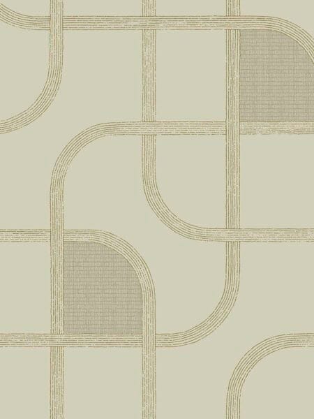 Eijffinger Calm Crafted 363262 product