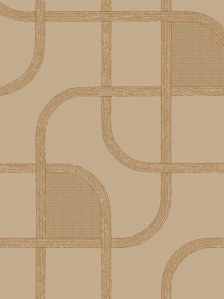 Eijffinger Calm Crafted 363264 product