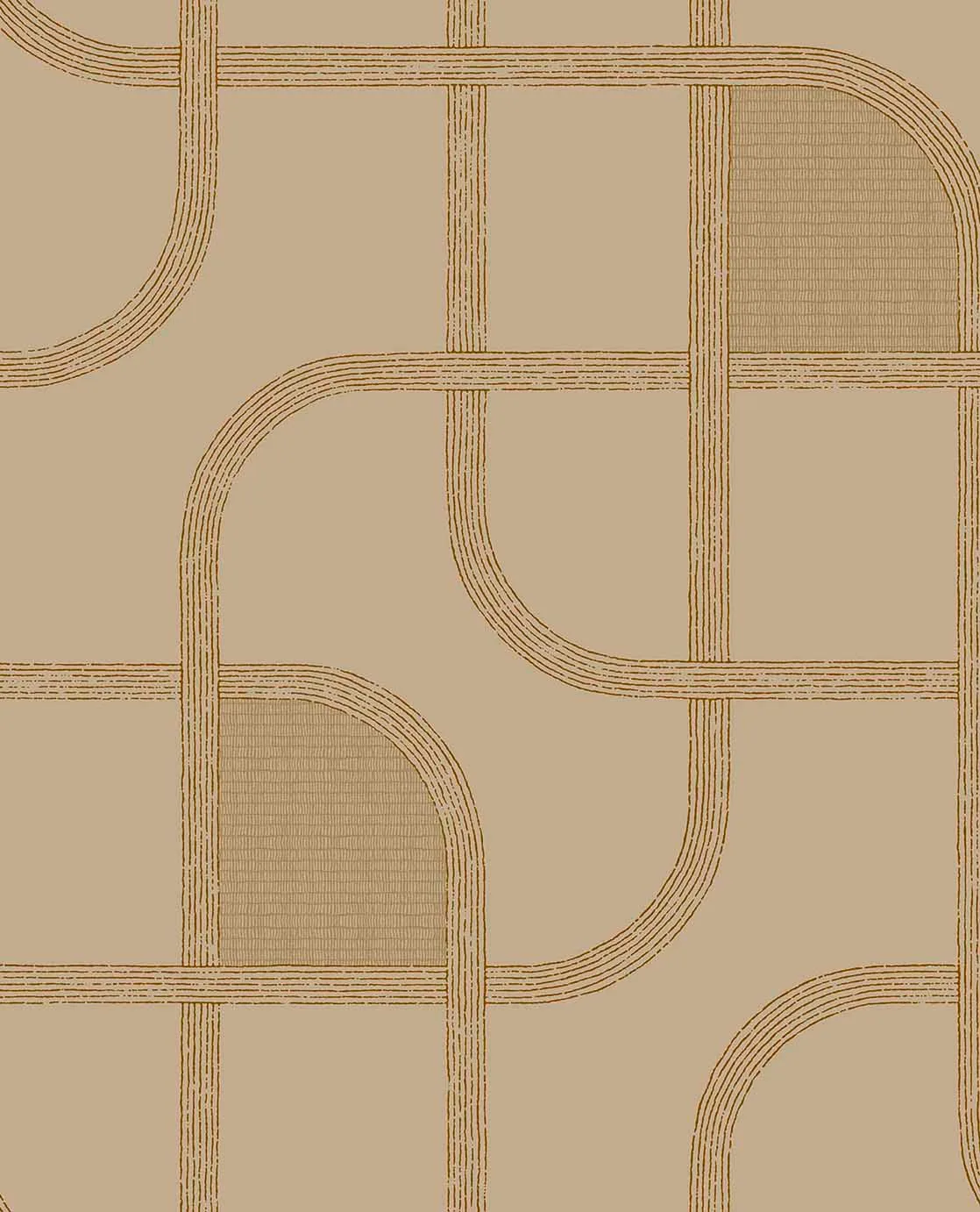Eijffinger Calm Crafted 363264 product