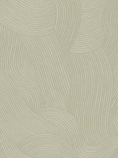 Eijffinger Calm Crafted 363270