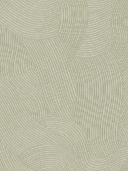 Eijffinger Calm Crafted 363270