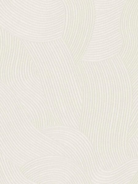 Eijffinger Calm Crafted 363271 product