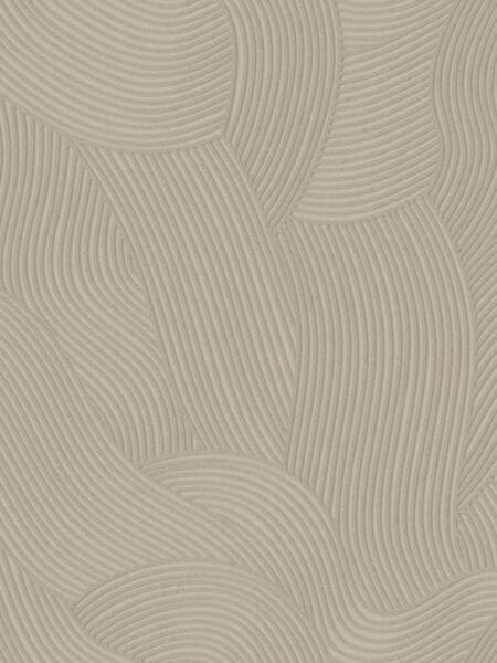 Eijffinger Calm Crafted 363272 product