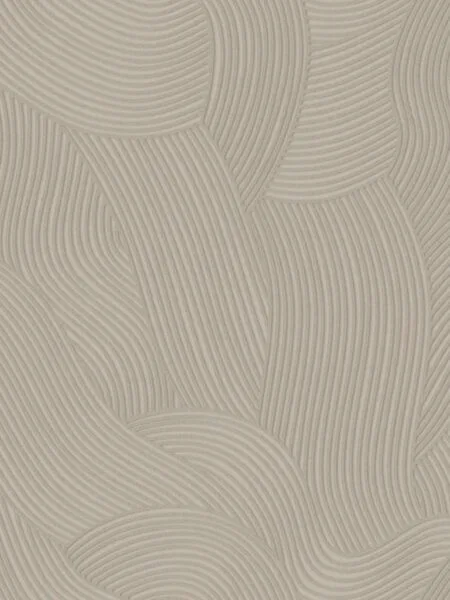 Eijffinger Calm Crafted 363272 product