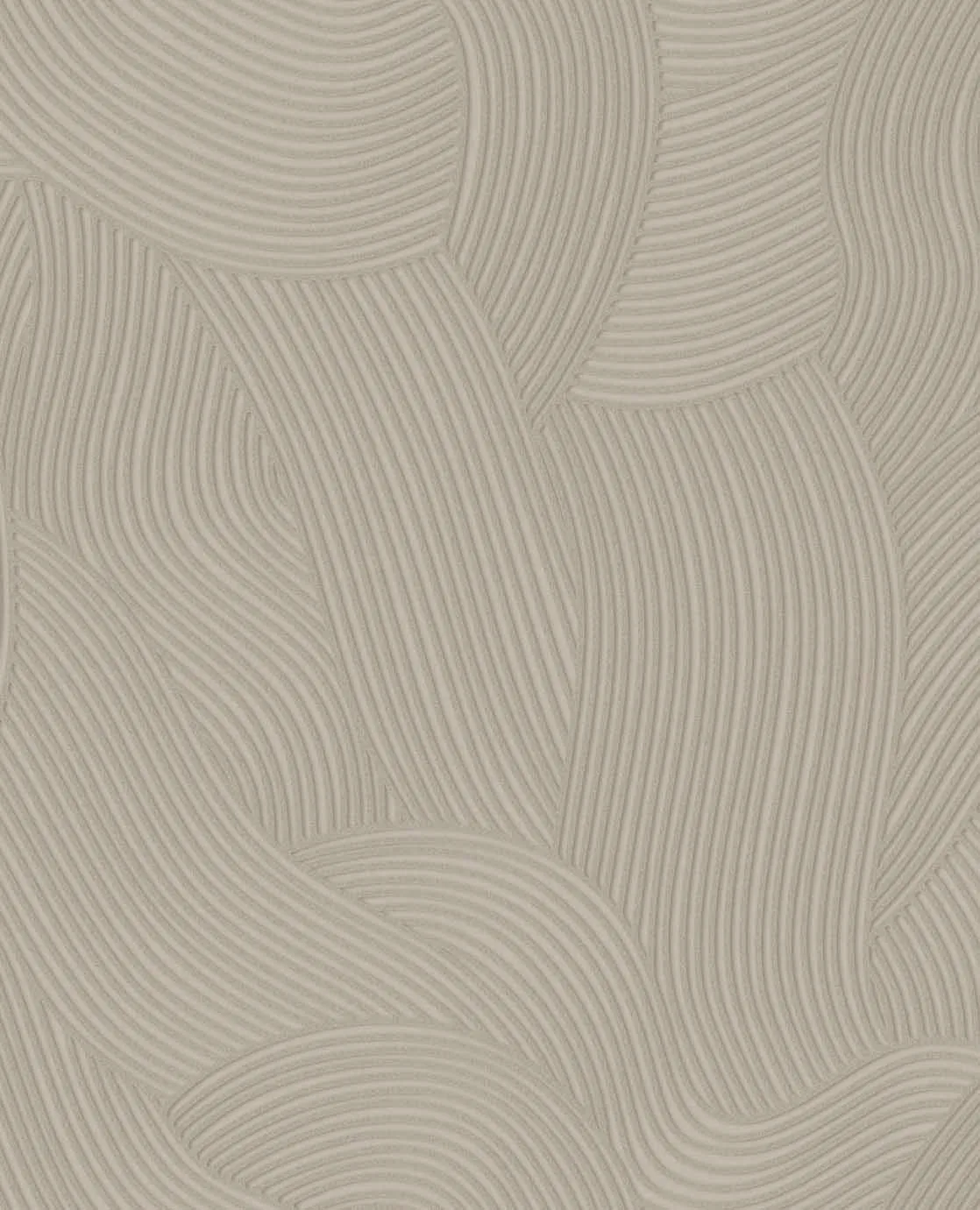 Eijffinger Calm Crafted 363272 product