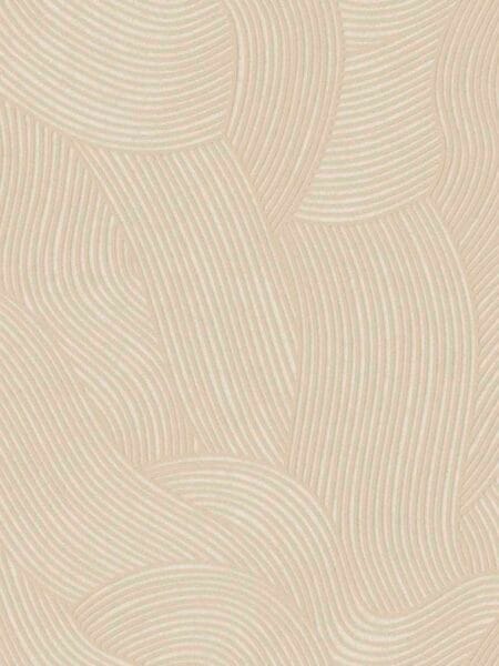 Eijffinger Calm Crafted 363273