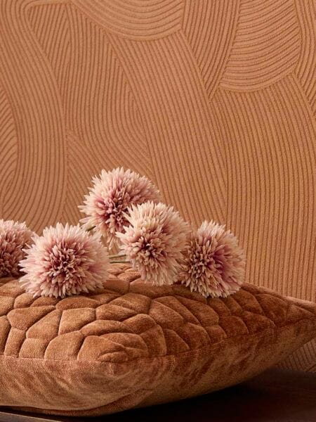 Eijffinger Calm Crafted 363275