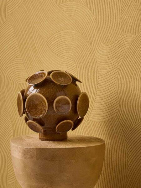 Eijffinger Calm Crafted 363276