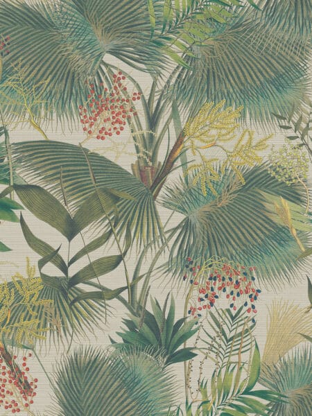 Eijffinger Cozumel 50500