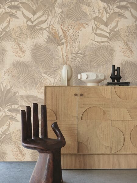 Eijffinger Cozumel 50501