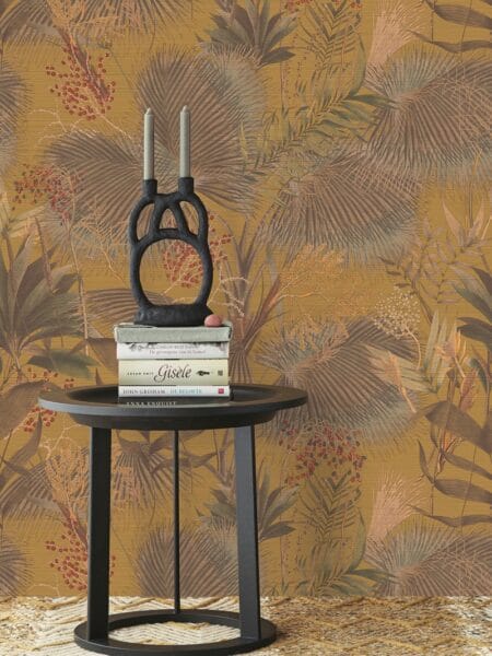 Eijffinger Cozumel 50503