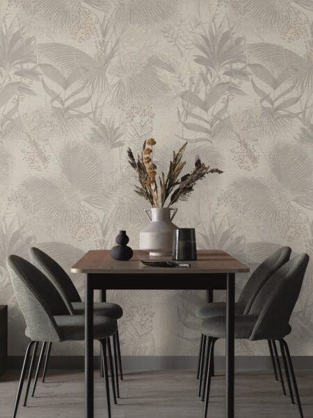 Eijffinger Cozumel 50504