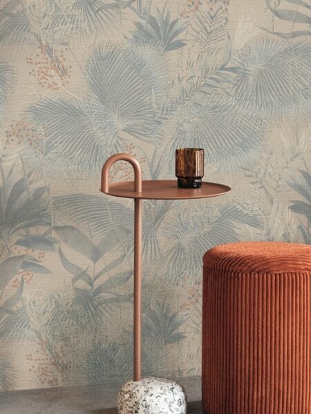 Eijffinger Cozumel 50505