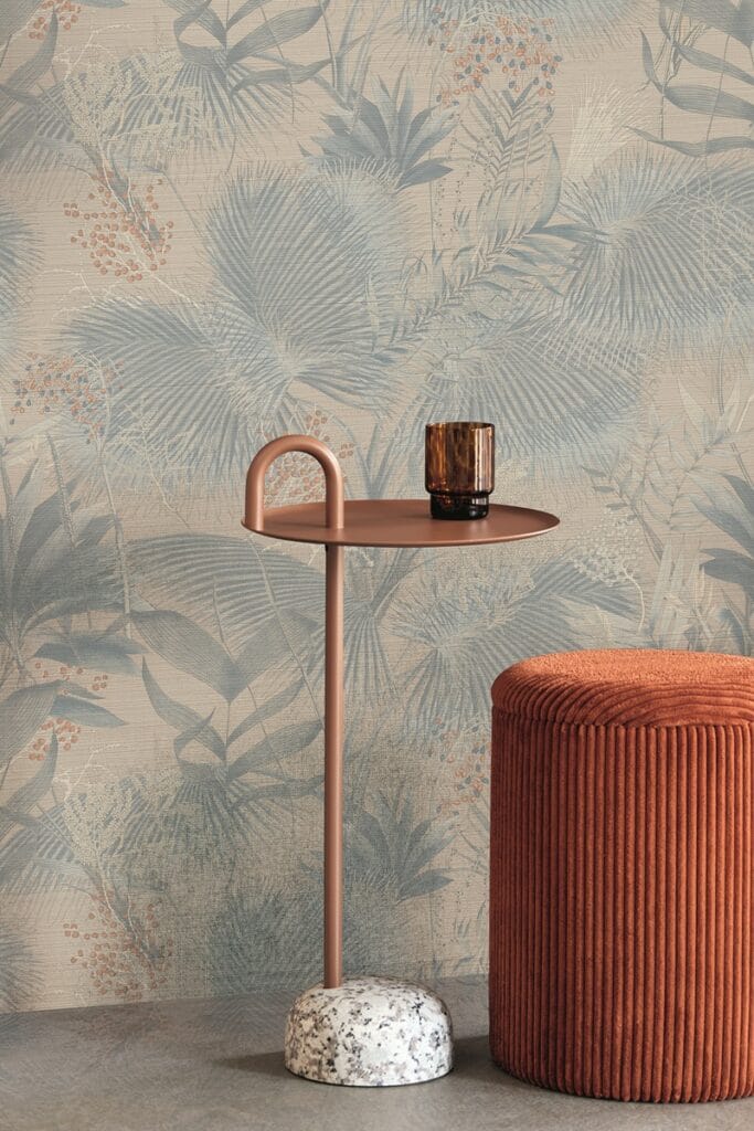 Eijffinger Cozumel 50505