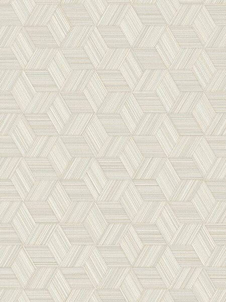 Eijffinger Cozumel 50510