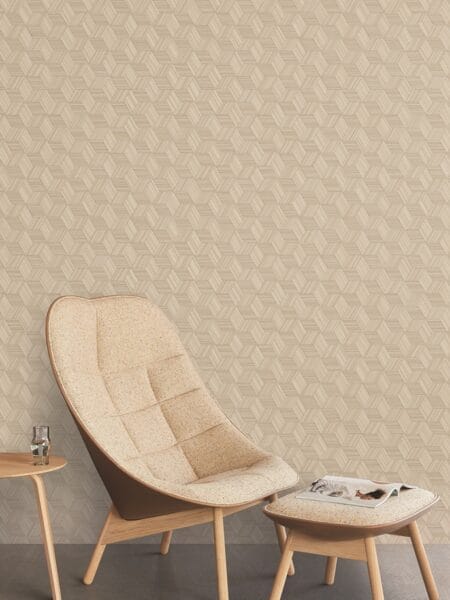 Eijffinger Cozumel 50511