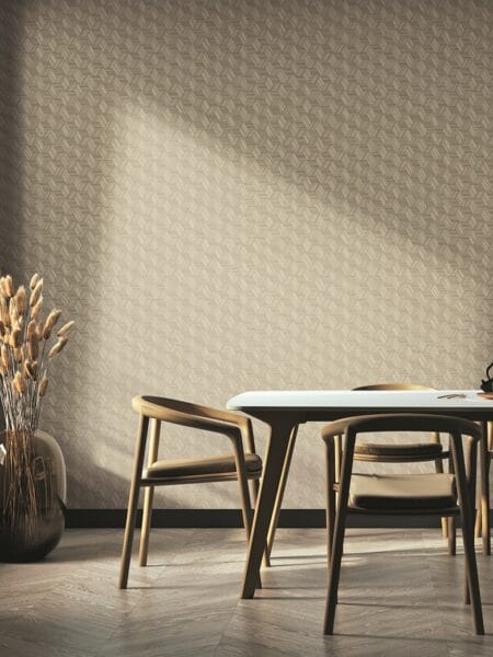 Eijffinger Cozumel 50512