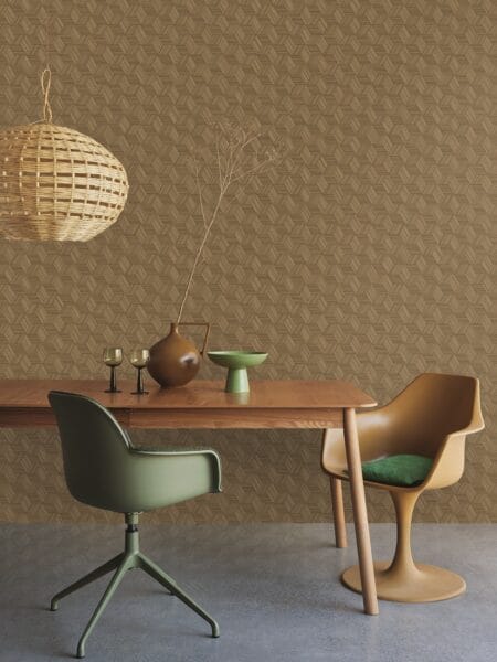 Eijffinger Cozumel 50513