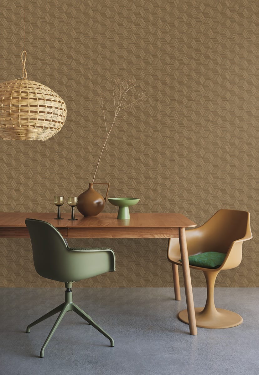 Eijffinger Cozumel 50513